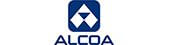 Alcoa