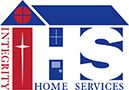 Integrity Home Services LLC
