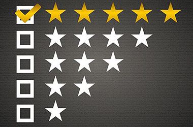 reviews-tile